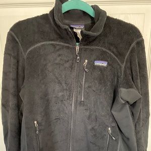 Patagonia R2 Jacket